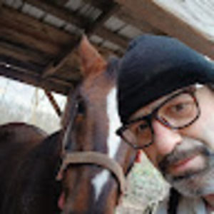 Meet your Posher, Kurtis